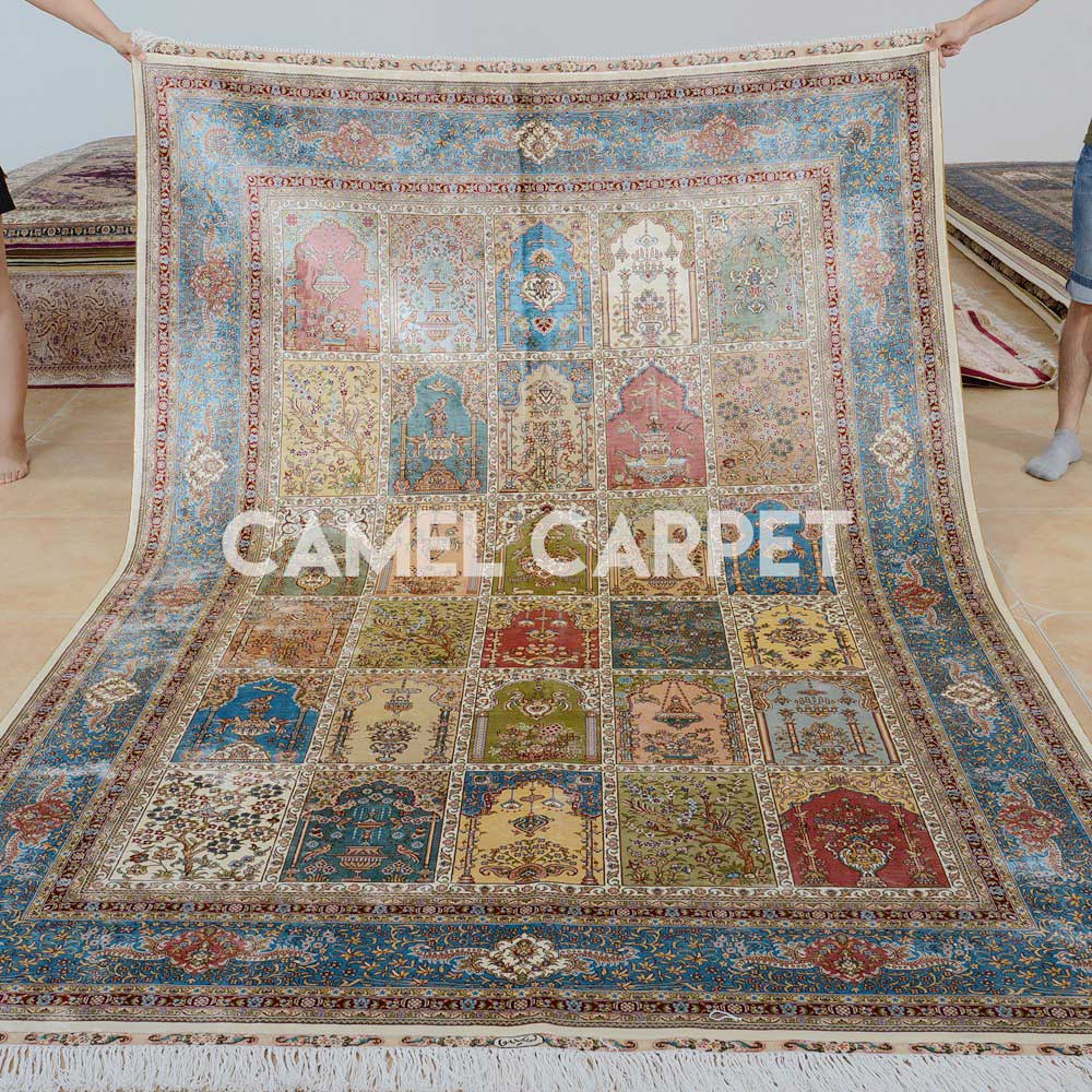 Handmade Turkish Carpets And Rugs.jpg